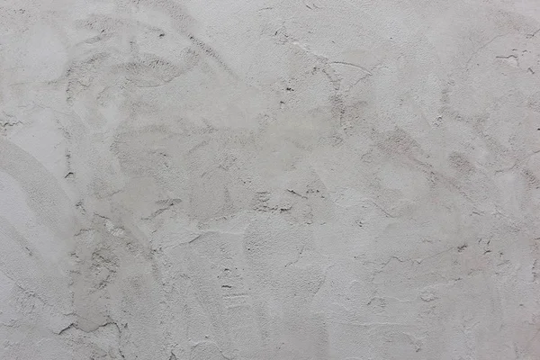 Texture Abstraite Fond Mur — Photo