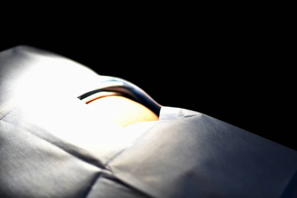 Medical Team Performing Surgical Operation in Modern Operating Room. Equipment and medical devices in hybrid operating room.scrub nurse preparing medical instruments for operation.