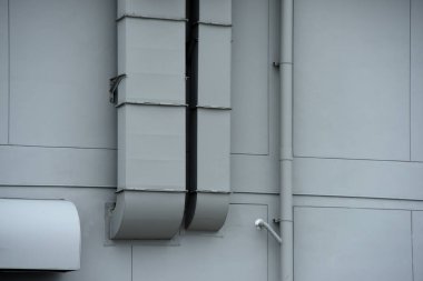 Elementleri arkaplan olarak kapat