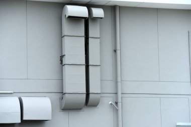 Elementleri arkaplan olarak kapat