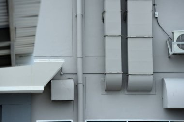 Elementleri arkaplan olarak kapat