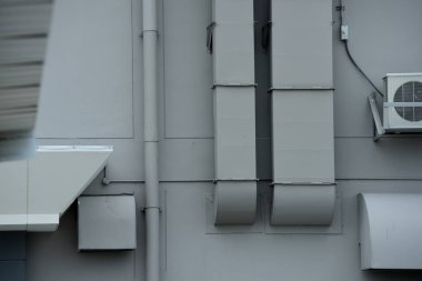 Elementleri arkaplan olarak kapat