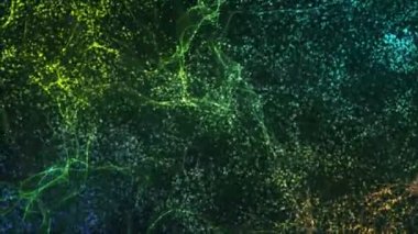 Güzel arka plan, fantezi, yaratıcılık