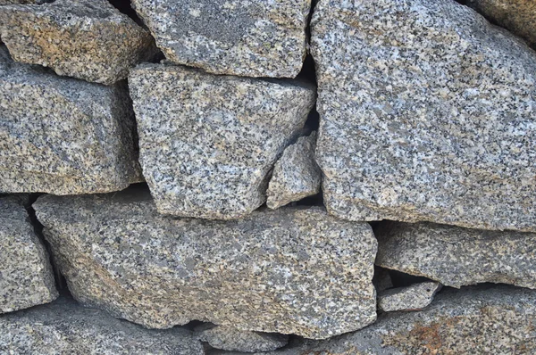 Stary tło kamieniarka — Zdjęcie stockowe