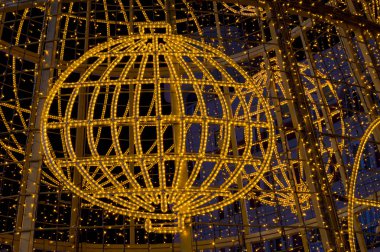 İspanyol piyango hype