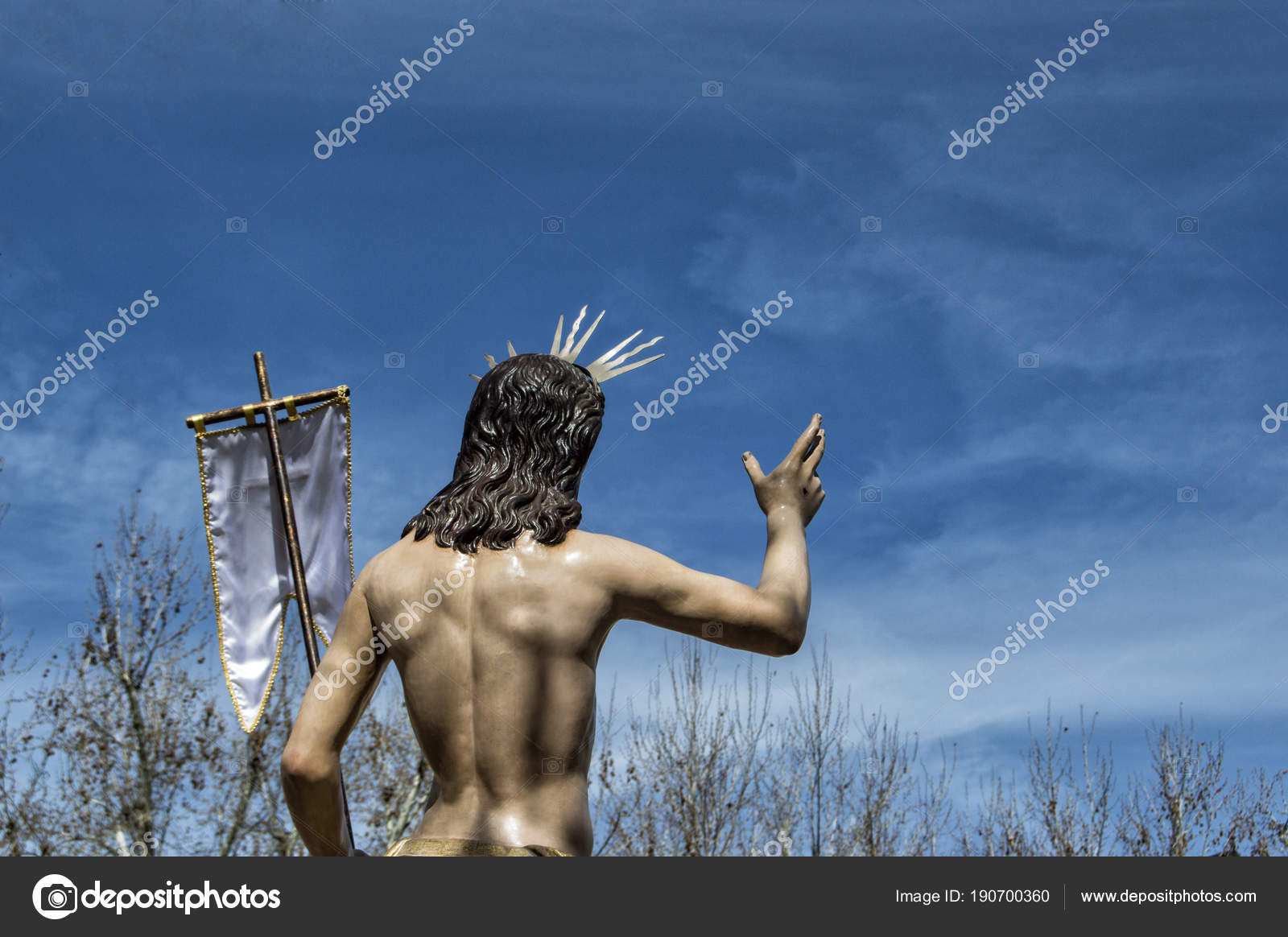 chat gay de castilla la mancha