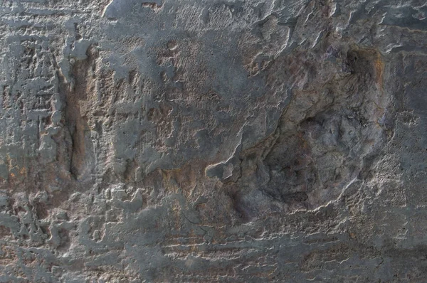 Bronz arka plan / arka plan dokular ile bronz