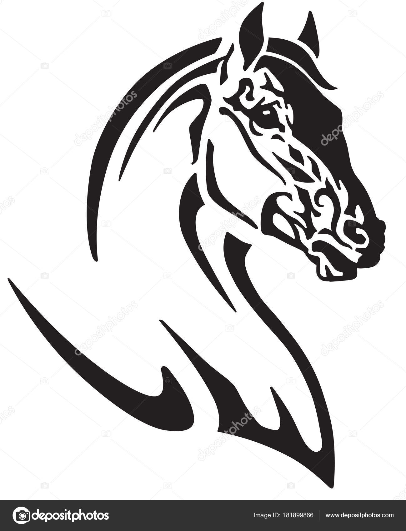 Free Images : tattoo, logo, jump, power, racing, silhouette, stallion,  tribal, outline, abstract, attractive, beautiful, contour, cute, design,  drawing, elegance, freedom, graphic, head, illustration, nature, riding,  sign, simplicity, speed, sport ...