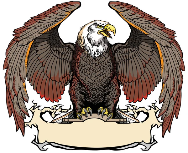 Больница имени круглой орел. Пятигорск орел памятник. Орел юбиляр памятник в орле. Город орел памятник орлу. Детская областная больница орёл.