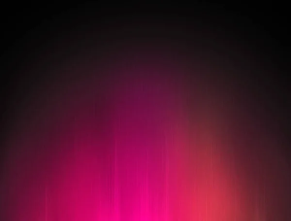 Abstract deep pink light glow background. — Stock Photo, Image