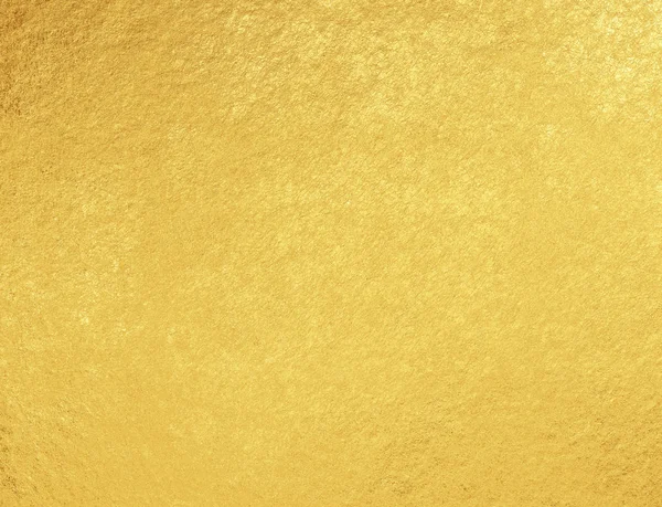 Altın çizikli folyo arka plan