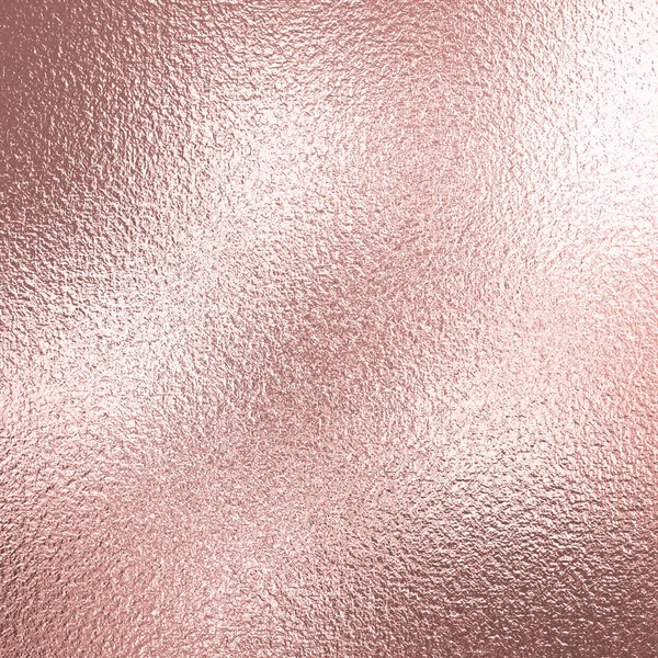 Gül sarısı folyo arka plan