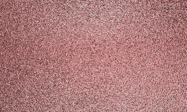 Fili di lame rosa sfondo coriandoli — Foto Stock