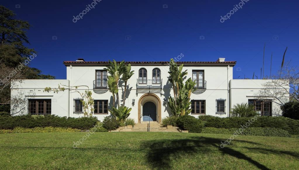 Santa Barbara