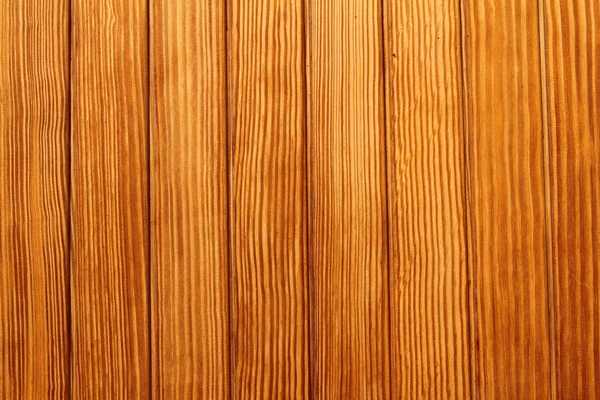 Wooden boards texture or background — Stock Photo, Image