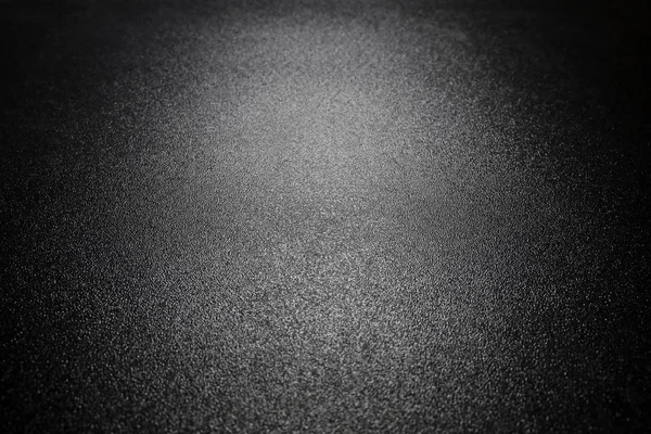 Skeç siyah parlak zemin — Stok fotoğraf