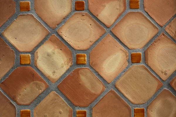 Tapete Spanische Fliesen Traditionelle spanische Küche Fliesen Hintergrund azulejos