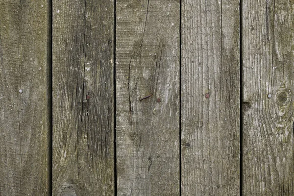 Viejos tableros de madera fondo — Foto de Stock