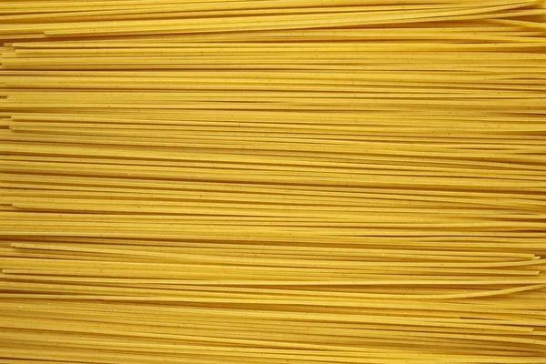 Espaguetis pasta fondo — Foto de Stock