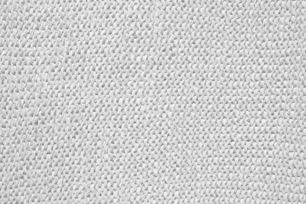 white fabric texture or background