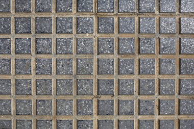 Granit döşeme arka planı