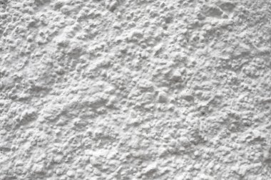 beyaz duvar arkaplanı veya dokusu