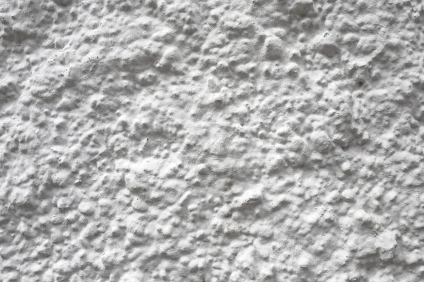Fond ou texture de mur blanc — Photo