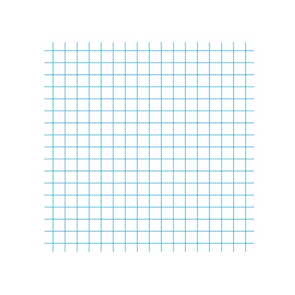 30x30 graph paper vector printable metric graph paper 30x30 cm size