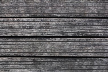 koyu ahşap Komiteler arka plan