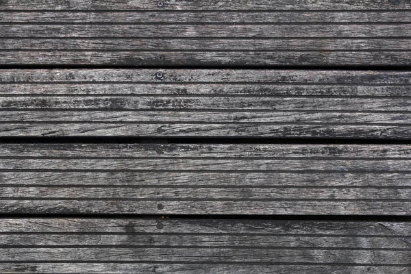 Fondo de tableros de madera oscura —  Fotos de Stock