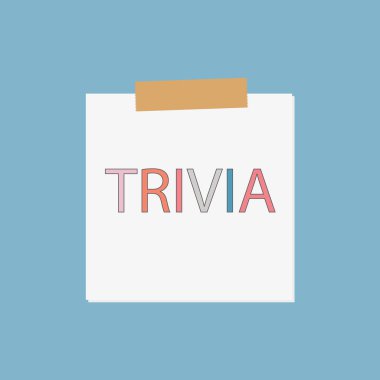 defter kağıt-vektör çizim içinde yazılı diğer bilgiler