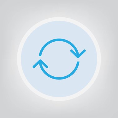 simge vektör çizim yükleme