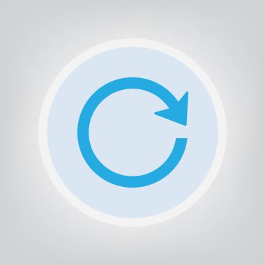 simge vektör çizim yükleme