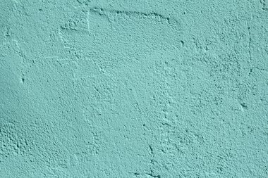 Nane taş duvar doku veya arka plan