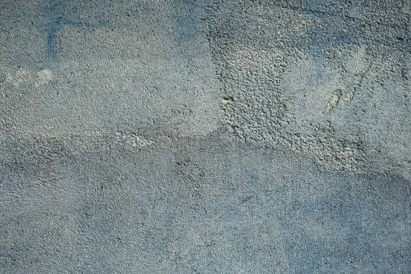 古い青石の壁の背景 — ストック写真