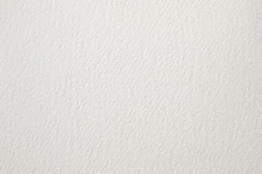 Beyaz kağıt dokusu veya arkaplan