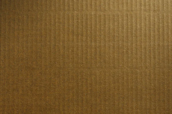 Cardboard Paper Texture Background — Stock Photo, Image