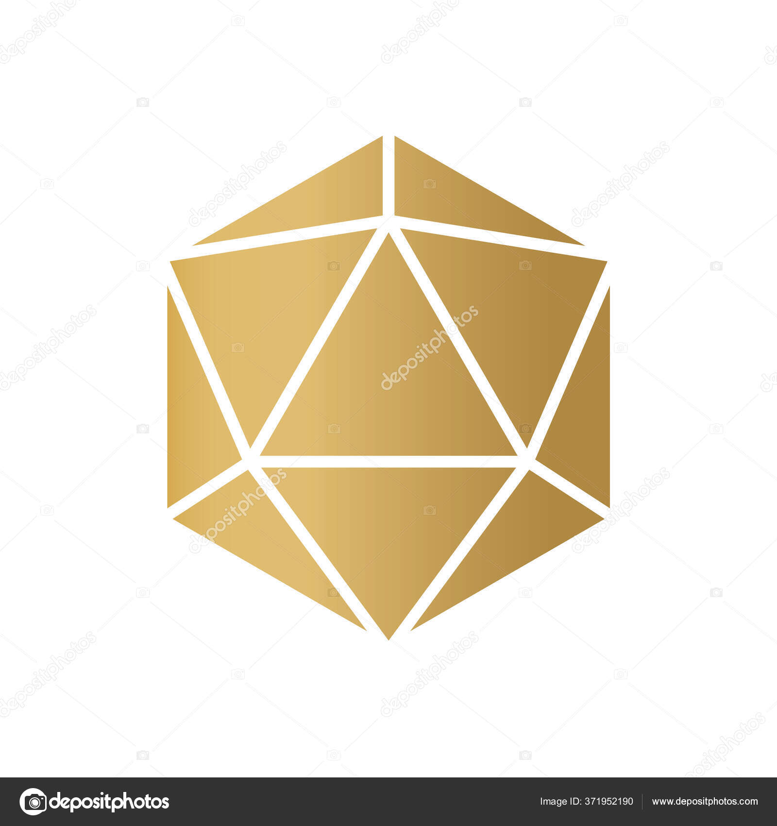 47 Side Dice Vector Images Free Royalty Free Side Dice Vectors Depositphotos 47 Side Dice Vector Images Free Royalty Free Side Dice Vectors Depositphotos