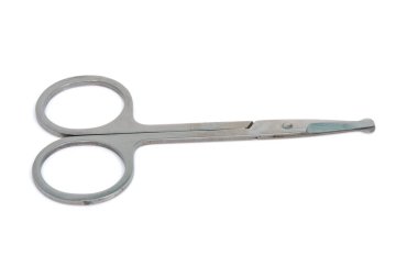 Manikür Küçük İzole 