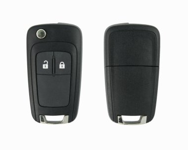 araba anahtarı uzaktan
