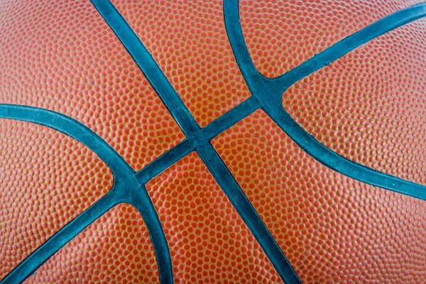 Kostüm Basketbol — Stok fotoğraf