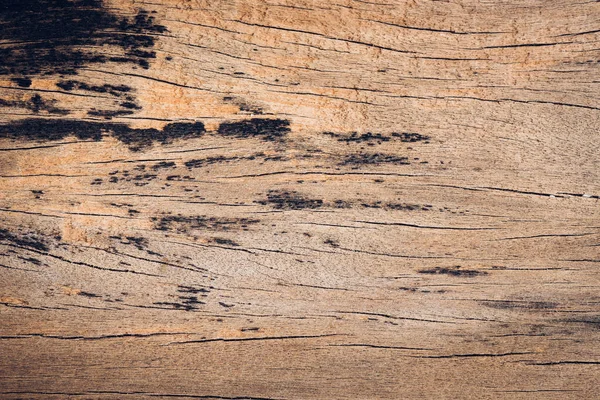 Old wood board — Stock Photo, Image