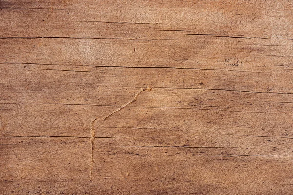 Старі дерев'яні дошки , — стокове фото