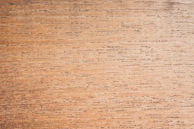 Eski ahşap tahta, alan ahşap desen arkaplanı kopyala