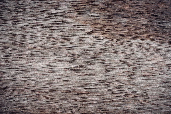 Altes Holzbrett Kopierraum Hölzerne Textur Muster Hintergrund — Stockfoto