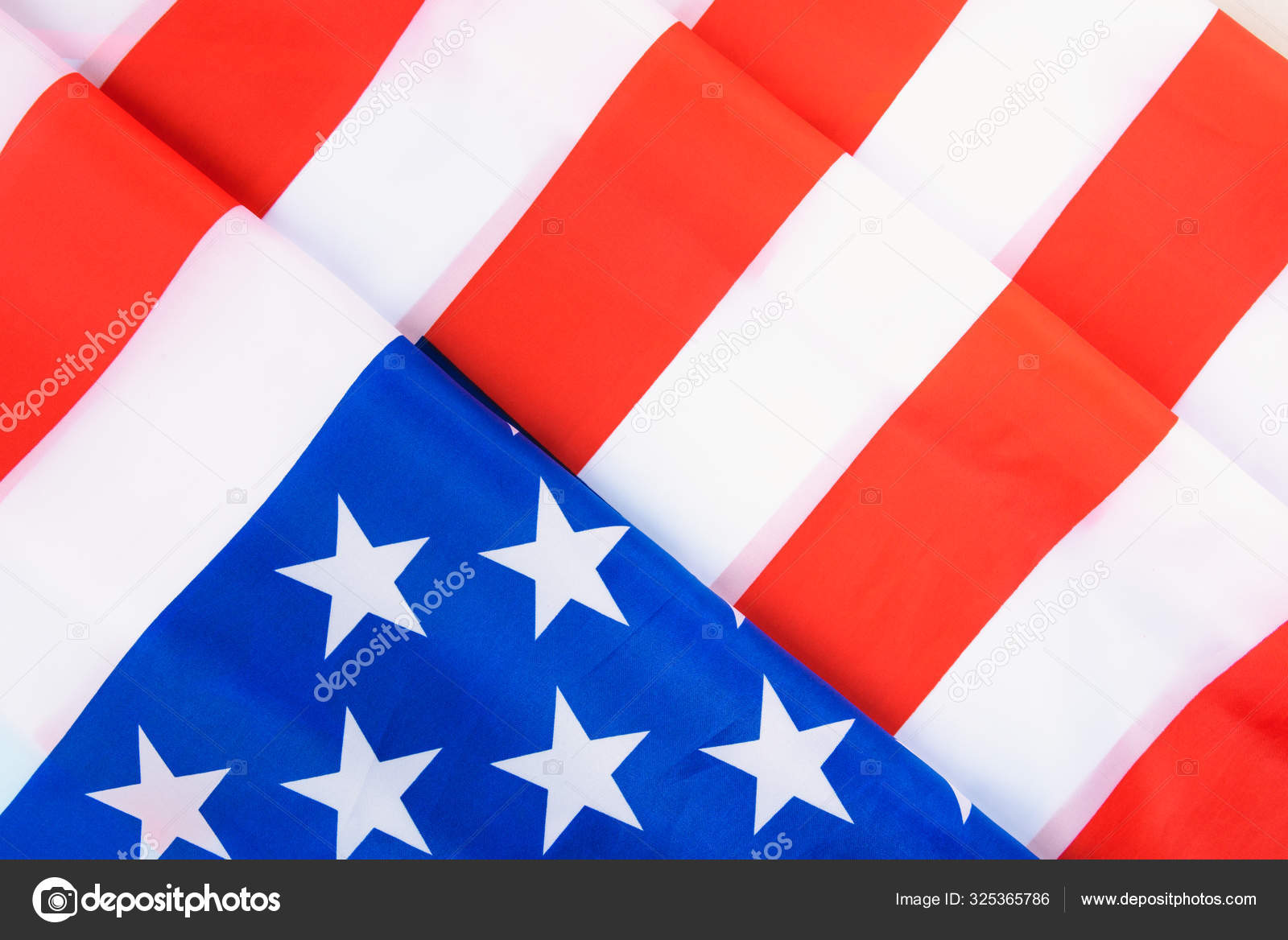 アメリカ写真素材 ロイヤリティフリーアメリカ画像 Depositphotos アメリカ写真素材 ロイヤリティフリーアメリカ画像 Depositphotos
