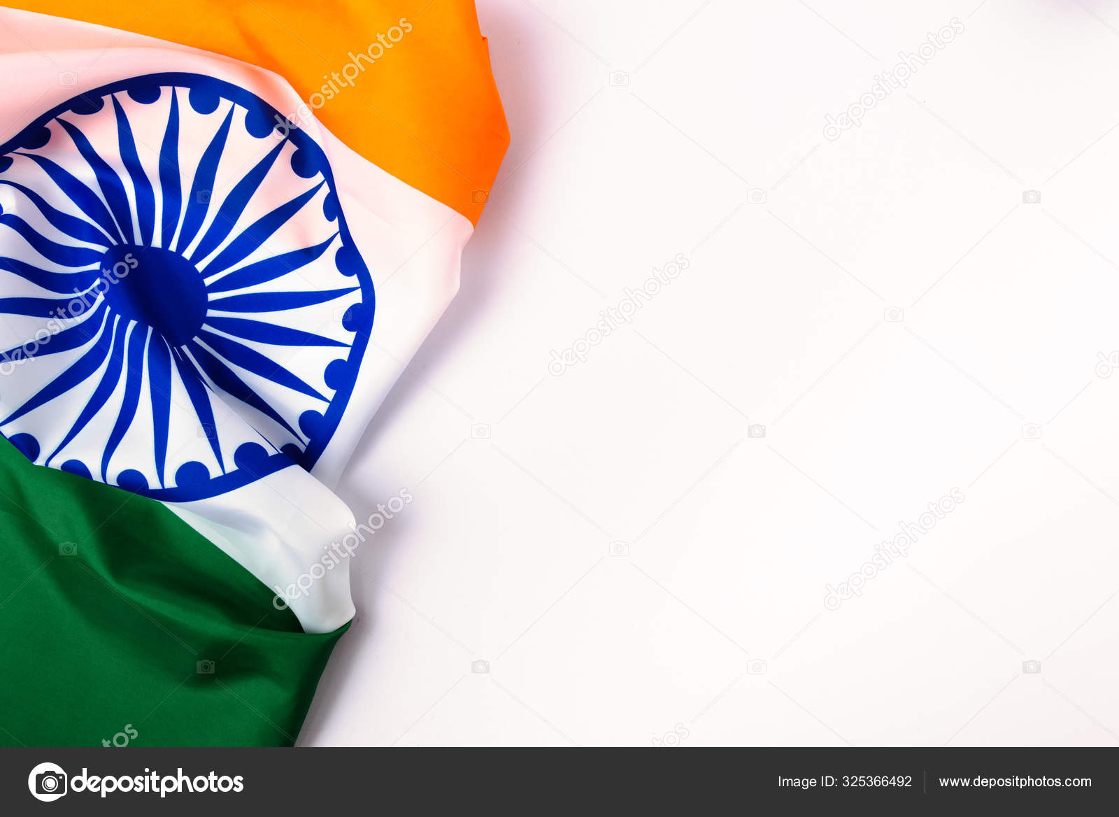 Constitution of india Stock Photos, Royalty Free Constitution of india  Images | Depositphotos