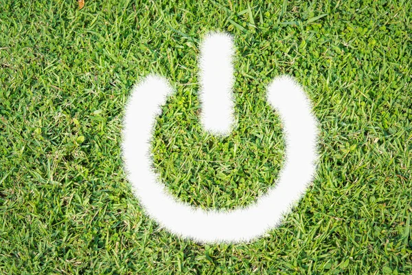 Fotos de Corte de energía eléctrica de stock, imágenes de Corte de