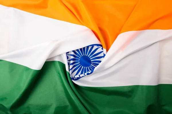 Indian flag background Stock Photos, Royalty Free Indian flag background  Images | Depositphotos
