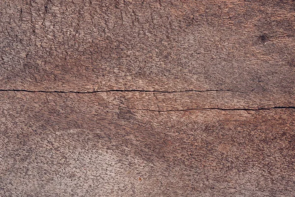 Stare Drewno Kopiuj Przestrzeń Drewniana Tekstura Tło — Zdjęcie stockowe